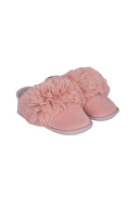 Twigy Margo Kadın Terlik CC0112