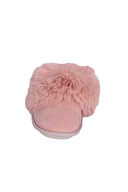 Twigy Margo Kadın Terlik CC0112