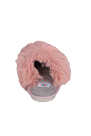 Twigy Margo Kadın Terlik CC0112