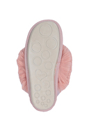 Twigy Margo Kadın Terlik CC0112