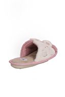 Twigy Vipul Kadın Terlik CC0132