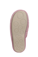 Twigy Vipul Kadın Terlik CC0132