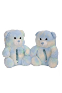 Twigy Yogi Kadın Panduf CC0606