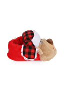 Twigy Goldı Erkek Panduf CC0505