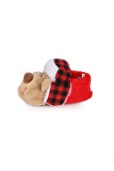 Twigy Goldı Erkek Panduf CC0505