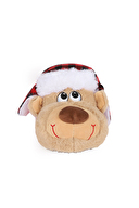 Twigy Goldı Erkek Panduf CC0505