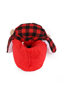 Twigy Goldı Erkek Panduf CC0505