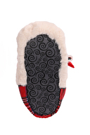 Twigy Peti Kadın Panduf CC0560