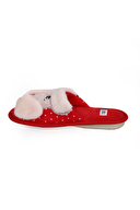 Twigy Bunny Kadın Terlik CC0120