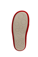 Twigy Bunny Kadın Terlik CC0120