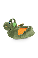 Twigy Dragon-2 Çocuk Panduf CC0656