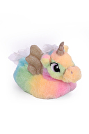 Twigy Lea Çocuk Panduf CC0639