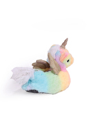 Twigy Lea Çocuk Panduf CC0639