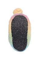 Twigy Lea Çocuk Panduf CC0639