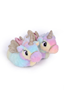 Twigy Lea Çocuk Panduf CC0640