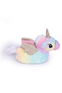 Twigy Lea Çocuk Panduf CC0640