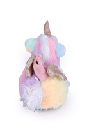 Twigy Lea Çocuk Panduf CC0640