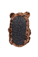 Twigy Pako Kadın Panduf CC0605