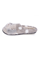 Twigy Lora Kadın Terlik CC0050