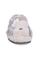 Twigy Lora Kadın Terlik CC0050