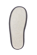 Twigy Lora Kadın Terlik CC0050