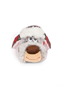 Twigy Goldı Erkek Panduf CC0500