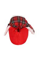 Twigy Goldı Erkek Panduf CC0500