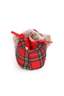 Twigy Geyık Kadın Panduf CC0570