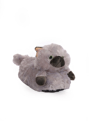 Twigy Kedi-3 Kadın Panduf CC0617