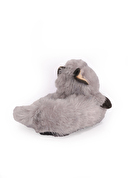 Twigy Kedi-3 Kadın Panduf CC0617