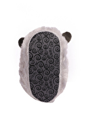 Twigy Kedi-3 Kadın Panduf CC0617