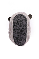 Twigy Kedi-3 Kadın Panduf CC0617