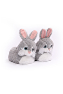 Twigy Rolly Çocuk Panduf CC0692