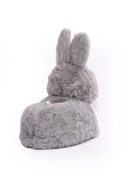 Twigy Rolly Çocuk Panduf CC0692