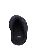 Twigy Adam Erkek Terlik CC0400