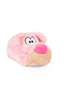 Twigy Fıbert Çocuk Panduf CC0666