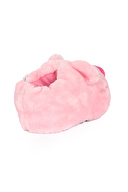 Twigy Fıbert Çocuk Panduf CC0666