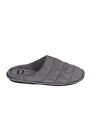 Twigy Adam Erkek Terlik CC0403