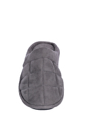 Twigy Adam Erkek Terlik CC0403