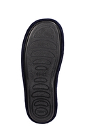 Twigy Adam Erkek Terlik CC0401