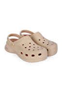 Twigy Sane Kadın Terlik BB0504