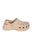 Twigy Sane Kadın Terlik BB0504