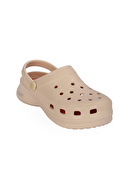 Twigy Sane Kadın Terlik BB0504