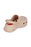 Twigy Sane Kadın Terlik BB0504