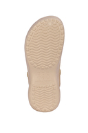 Twigy Sane Kadın Terlik BB0504