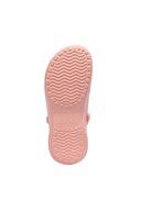 Twigy Sane Kadın Terlik BB0509