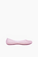 PEMBE PEMBE