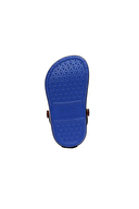 Twigy Sonat Çocuk Terlik DD1017