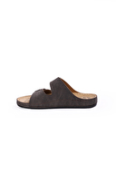 Twigy Neco Erkek Terlik DD0611