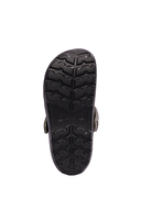 Twigy Jim Çocuk Terlik DD1001